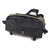 CHROME KOVAC SLING OLIVE BG257OL画像