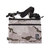 CHROME MINI SHOULDER BAG DESERT CAMO BG245DSRT画像