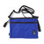 CHROME MINI SHOULDER BAG BLUE BG245BL画像