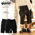 glamb Marco cropped pants GB0219-P07画像
