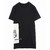 DRKSHDW LEVEL TEE DU19S4250-RNEP1画像