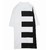 DRKSHDW JUMBO TEE DU19S4274-RNES1画像