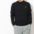 FRED PERRY Supima Cotton Classic Crew Neck Sweate K5523画像