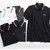 FRED PERRY M102 Made In Japan Fred Perry S/S Polo Shirt画像