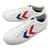 hummel DEUCE COURT SPORT WHITE 204506-9001画像