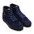 VANS SK8-HI DISNEY SORCERER'S APPRENTICE VN0A38GEUPP-U画像