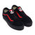 VANS OLD SKOOL DISNEY MICKEY MOUSE CLUB/BLACK VN0A38G1UNB-U画像