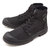 PALLADIUM PUMPA PUDDLE LITE WP+ BLACK/CHARCOAL 76357-022画像