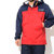 Columbia 19SS The Slope JKT PM3436画像