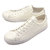 CONVERSE ALL STAR COUPE ENAMEL OX WHITE 32149390画像