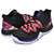 NIKE KYRIE 5 EP Chinese New Year AO2919 010 black/black-summit white画像
