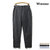 Workers FWP Trousers, Standard-Fit,画像