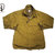 CORONA #CJ112-19-02 GABARDINE M-65 JACKET/dark camel画像