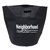 NEIGHBORHOOD 19SS ID.TARP/P-BAG 191HTNH-CG01画像