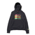 NIKE AS CITY NEON NSW PO HOODIE BLACK CD9265-010画像