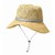 and wander paper cloth hat AW91-AA631画像