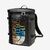 THE NORTH FACE Novelty BC Fuse Box Backpack NM82250画像