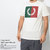FRED PERRY Split Laurel Wreath S/S Tee M5592画像