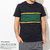 FRED PERRY Colour Block S/S Tee M5574画像