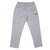 RHC Ron Herman × Champion Los angeles SWEAT PANTS GRAY画像
