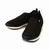 DESCENTE ALLTERRAIN &times; SUVSOLE "RUN002D MONOLITH" BLACK DY2NGC30U画像
