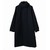 DESCENTE PAUSE SOUTIEN COLLAR COAT DLMNJC36画像
