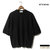 alvana 2019SS ULTIMATE S/S PO SWEAT ASW-0012画像