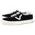 VANS ANAHEIM FACTORY COLLECTION STYLE 73 DX BLACK VN0A3WLQUL1画像