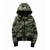 CANADA GOOSE DORE HOODY R 2219LP画像