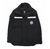 CANADA GOOSE PHOTOJOURNALIST JACKET 2414M画像