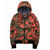 CANADA GOOSE CABRI HOODY -FIREBUDCAMO- 2208MP画像