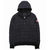 CANADA GOOSE WILMINGTON PULLOVER 2212M画像