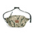 Brixton STEWART HIP PACK (DIGI TIGER CAMO) 05250画像