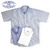 THE BAGGY OX B.D S/S画像