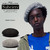 Subciety LINEN BERET 109-86422画像