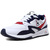 le coq sportif LCS R 800 "LIMITED EDITION for BETTER +" WHT/NVY/RED QL1NJC00NT画像
