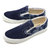 RFW NAAN FOLIO STRIPE Navy R-1916223画像