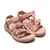 Herschel &times; Teva HURRICANE XLT 2 ALP CRSGR 1103371-CRSGR画像
