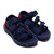 Herschel &times; Teva HURRICANE XLT 2 ALP NYR 1103370-NYR画像