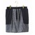 alk phenix tab shorts reflector heather&times;COOL DOTS PO912SP30画像