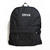 Zephyren BACK PACK -VISIONARY- Z19PX54画像
