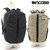 incase AllRoute Daypack 37183002/37183003画像