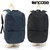 incase Compass Backpack Flight Nylon 37191006/37191007画像