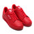 adidas Originals CONTINENTAL 80 ATMOS SCARLET/SCARLET/SCARLET EF2675画像
