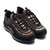 NIKE AIR MAX 97 RLT BLACK/TEAM ORANGE-BLACK BV7461-001画像