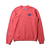 Billionaire Boys Club BB COMFY LS SWEATSHIRT PINK BBC891-1311画像