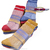 TOYS McCOY 3-PACK BOOTS SOCKS TMA1904画像