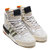 adidas Originals RIVLRY RM CRYSTAL WHITE/RUNNING WHITE/CREAM WHITE F34142画像