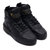 adidas Originals RIVLRY RM CORE BLACK/CARBON/GREY SIX AH2455画像