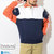 adidas Rugby Sweat Originals DV3147/DV3146画像